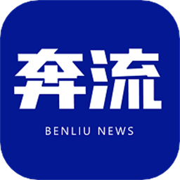乐竞平台:开启您的电竞新旅程